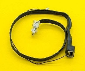 810068 Powered Up Cable